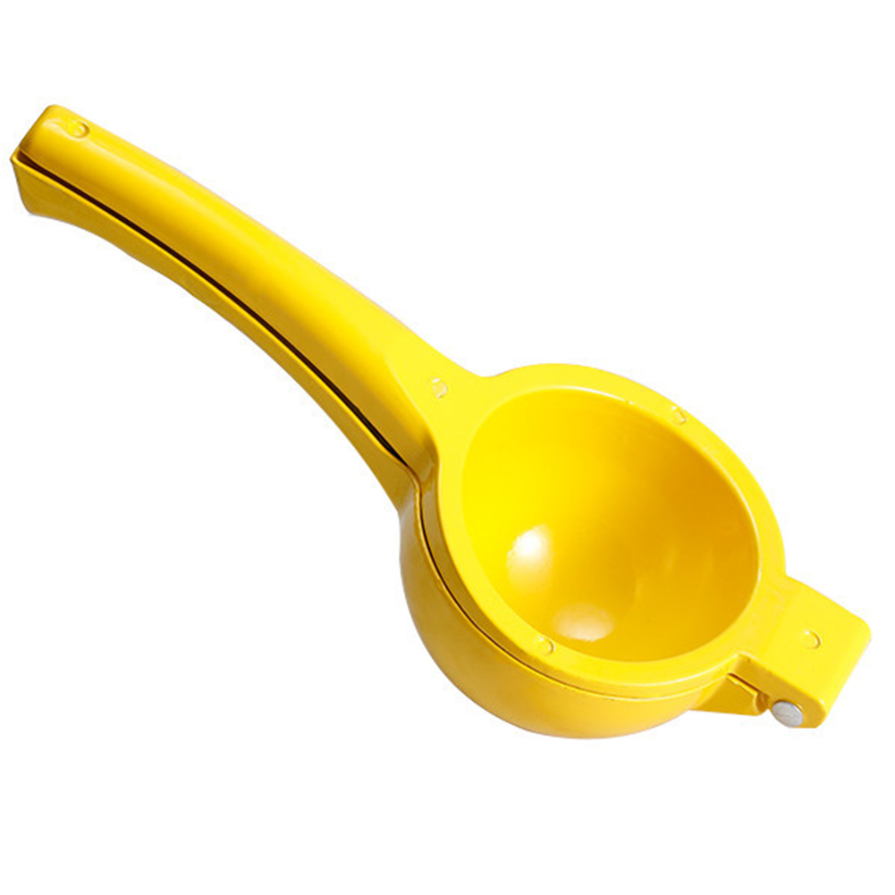 Lemon Squeezer Home Manual Lem - Citrus Juicer Bar review and price
