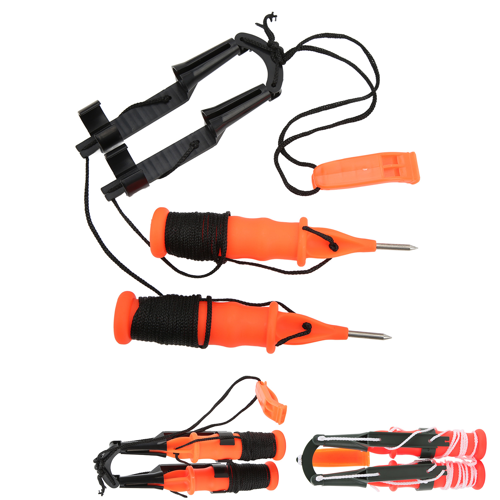 Fishing Ice Picks Winter Ice P - Ice Pick Pick review and price