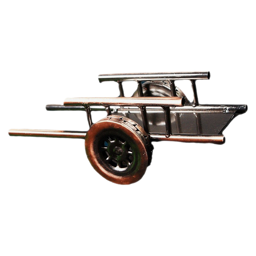 Single Wine Rack Alloy Flatbed - Home Bar Stand review and price