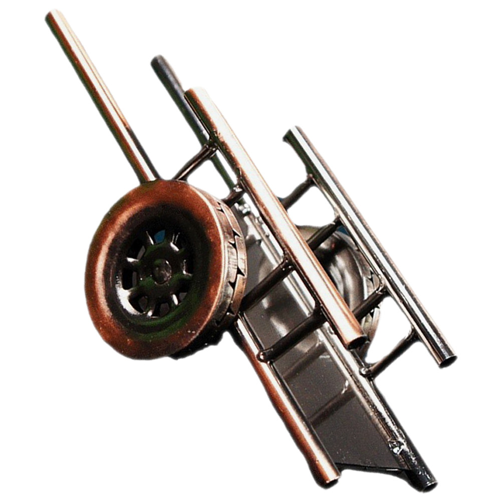 Single Wine Rack Alloy Flatbed - Home Bar Stand review and price