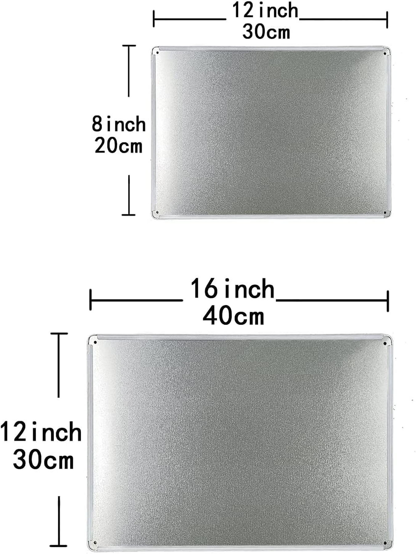 MUYIASER Metal Vintage Signs R - Home Bar And Kitchen review and price