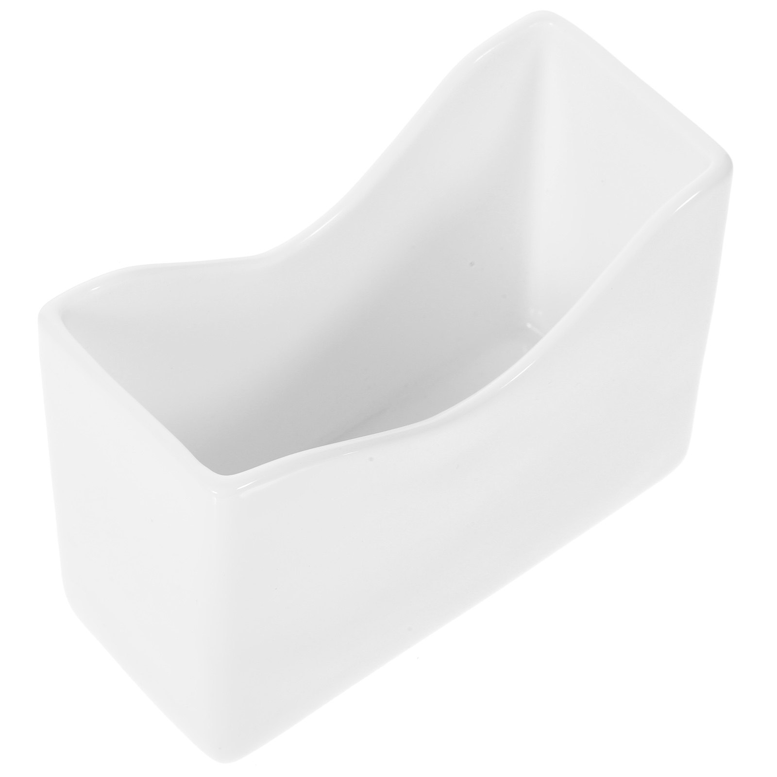 Ceramic Napkin Holder Modern S - Home Bar Stand review and price