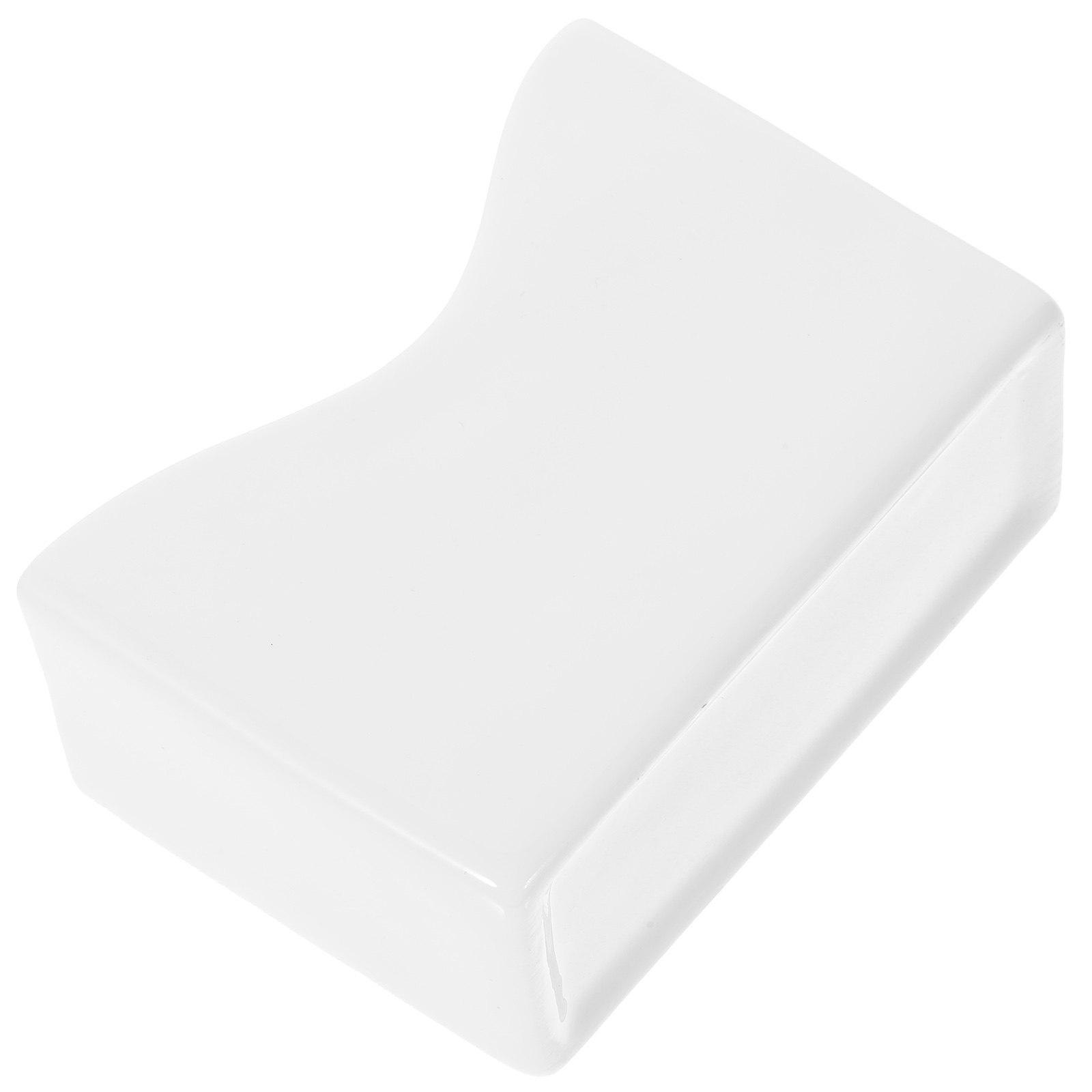 Ceramic Napkin Holder Modern S - Home Bar Stand review and price