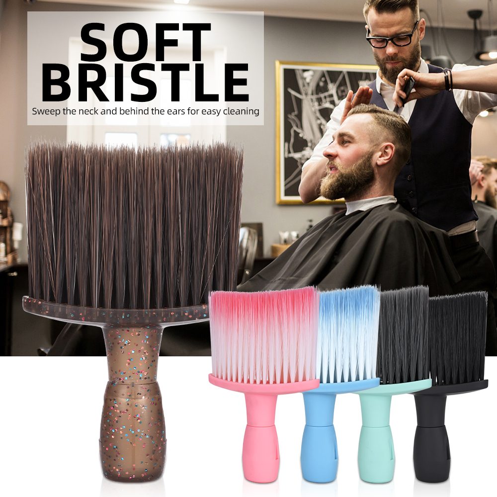 Barber Shop Neck And Facial Cl - Home Barber review and price