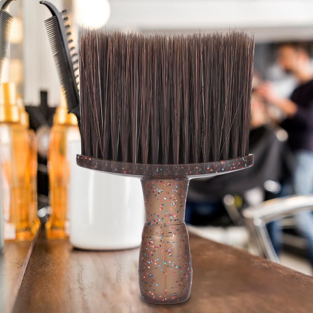Barber Shop Neck And Facial Cl - Home Barber review and price