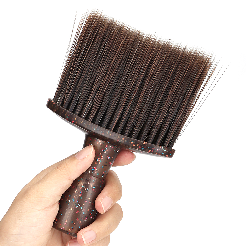 Barber Shop Neck And Facial Cl - Home Barber review and price