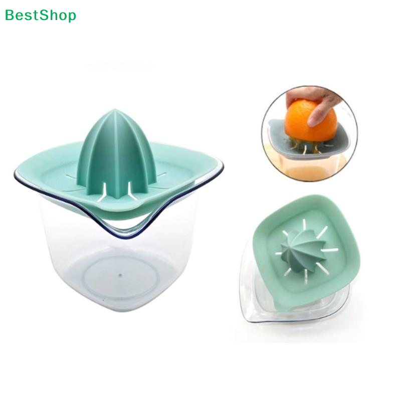 ☭Manual Citrus Juicer with Gla - Citrus Juicer Bar review and price