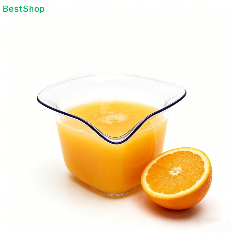 ☭Manual Citrus Juicer with Gla - Citrus Juicer Bar review and price