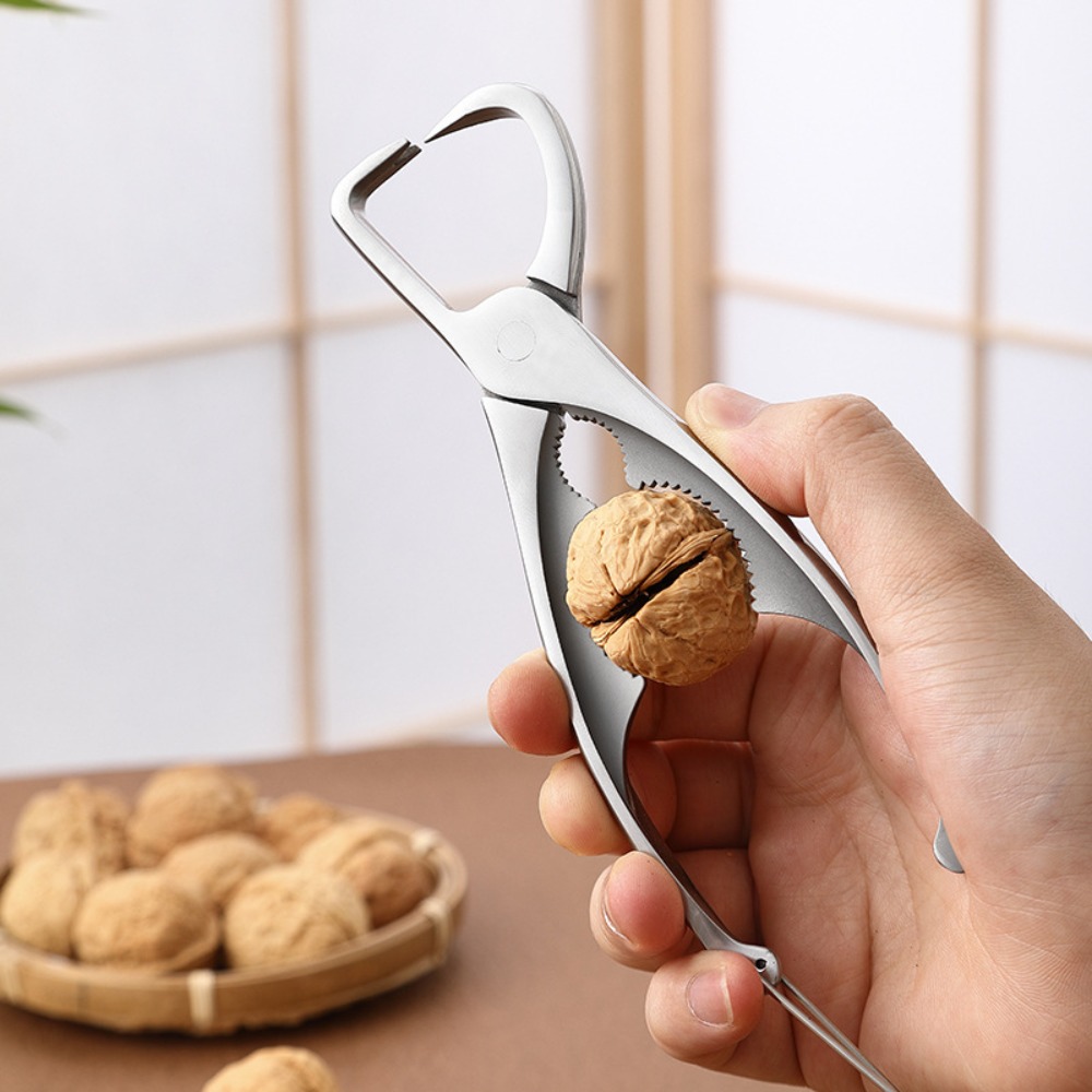 Professional Stainless Steel T - Ice Pick Pick review and price