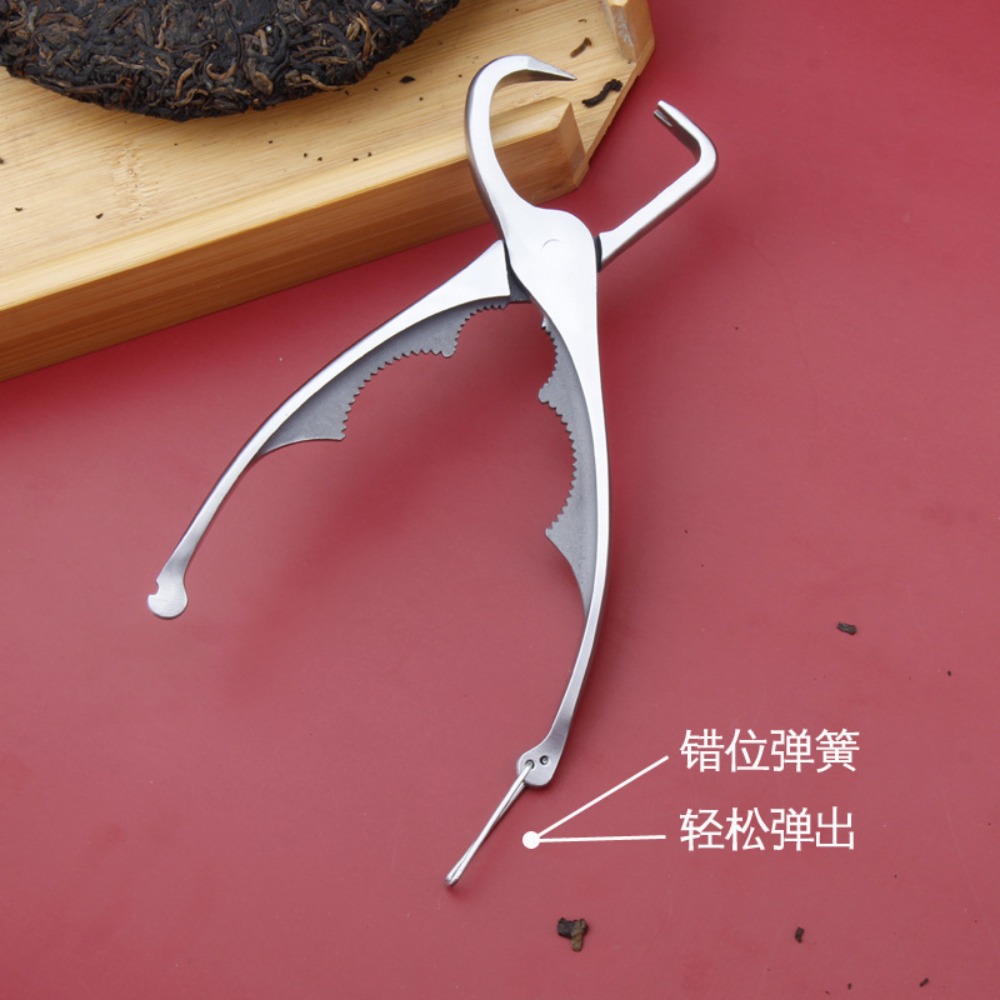 Professional Stainless Steel T - Ice Pick Pick review and price