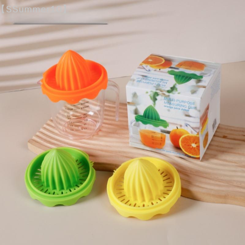 【SSummer10】1Pcs Fruits Lemons/ - Citrus Juicer Bar review and price