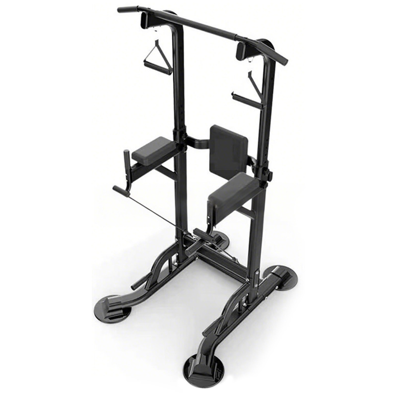 Pull Up Bar Strength Training  - Home Bar Stand review and price
