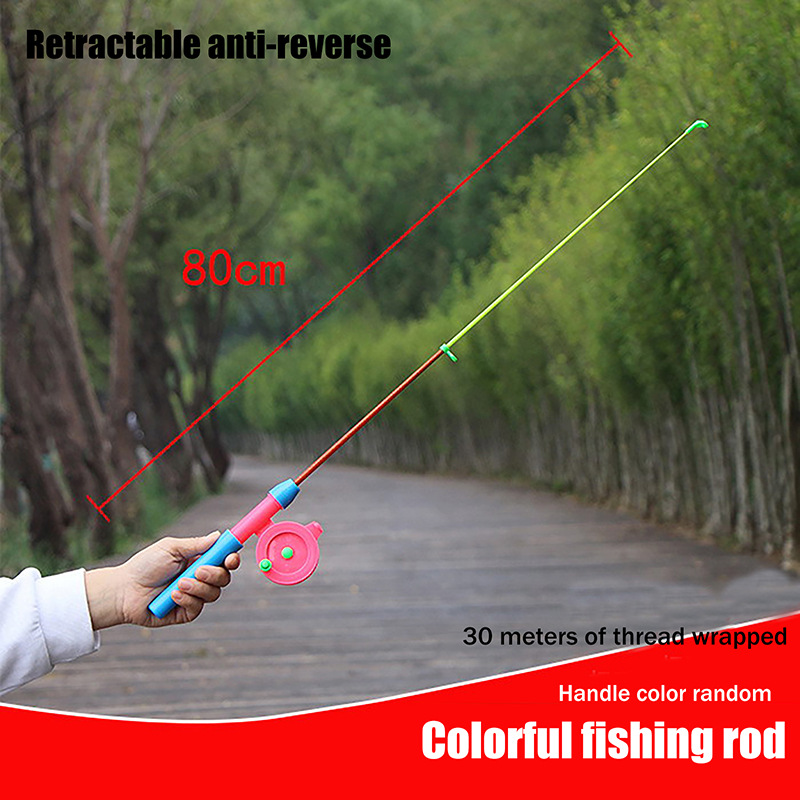 Retractable Winter Ice Fishing - Ice Pick Pick review and price