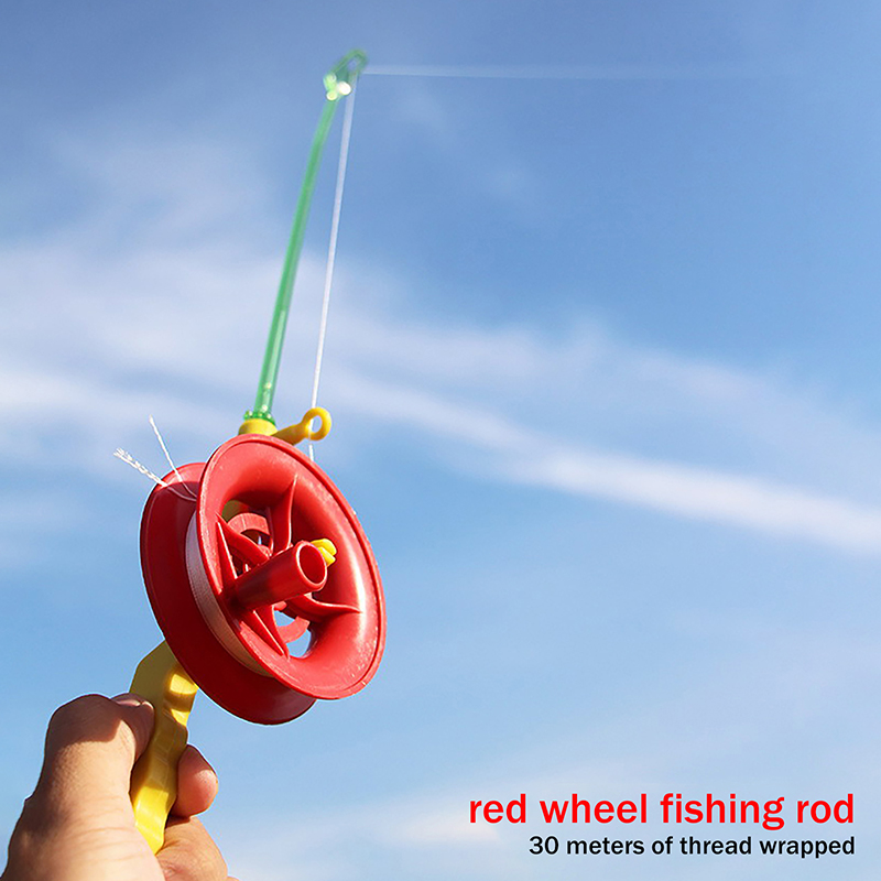 Retractable Winter Ice Fishing - Ice Pick Pick review and price