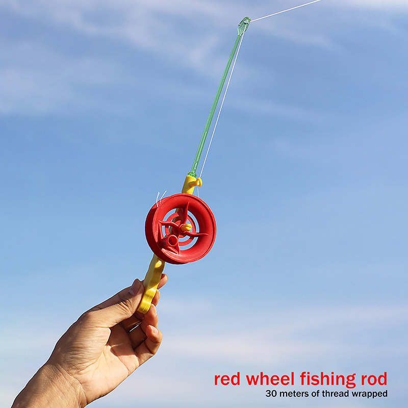Retractable Winter Ice Fishing - Ice Pick Pick review and price