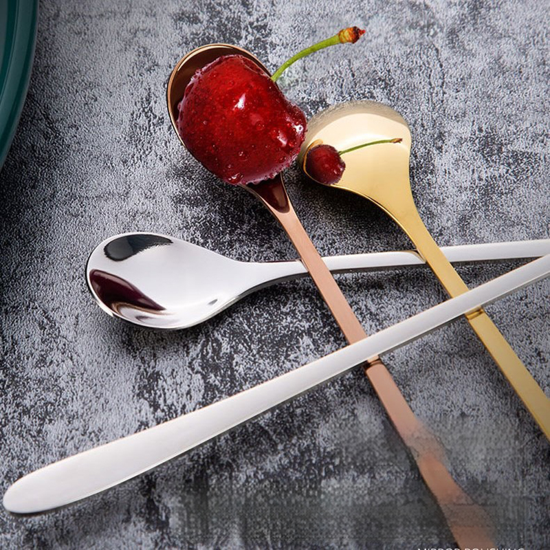 GIANXI 304 Stainless Steel Lon - Ice Pick Pick review and price