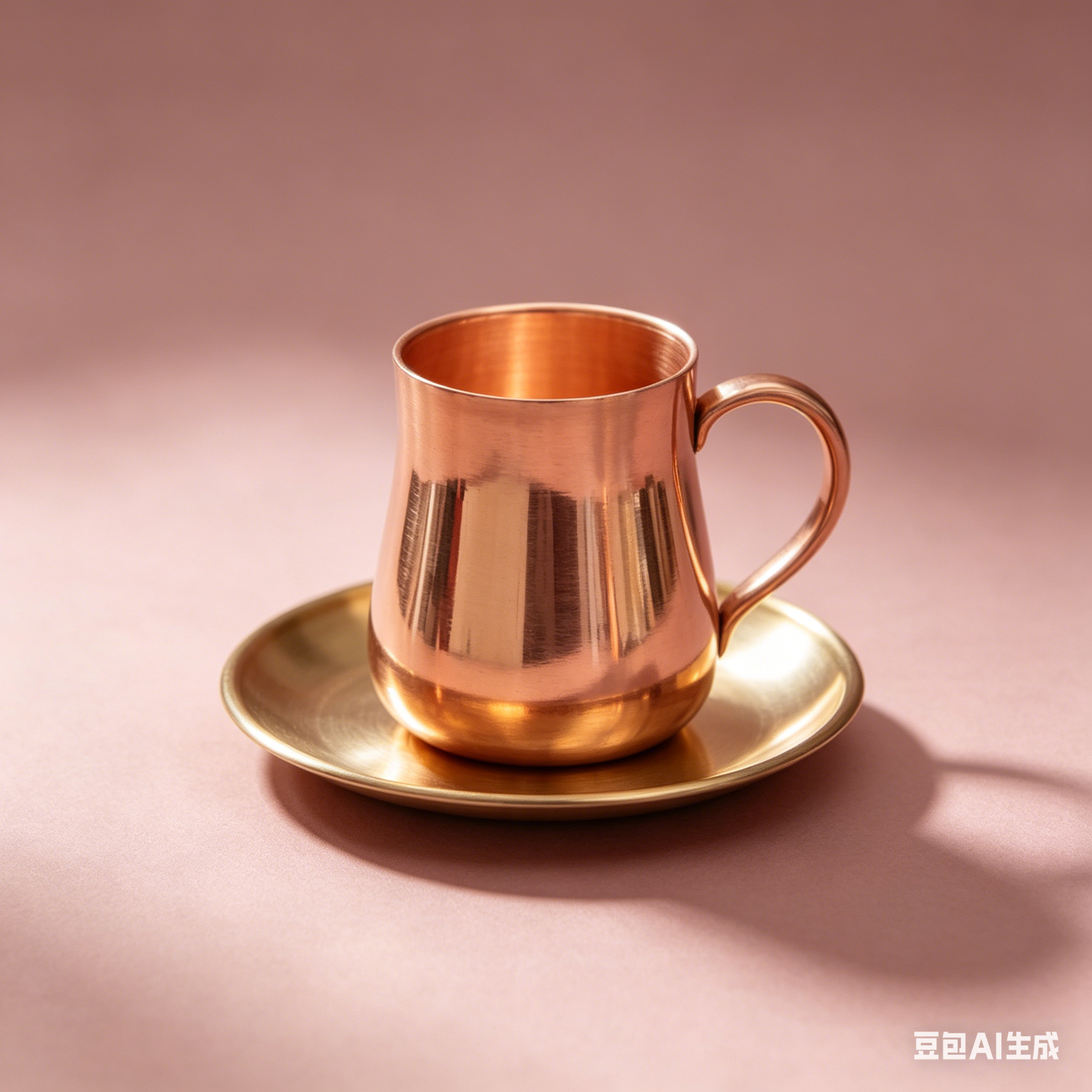 Handcrafted 350ml Pure Copper  - Mule Copper Mug review and price