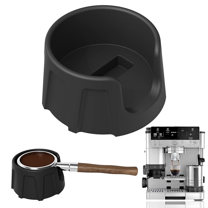 Espresso Portafilter Holder Ta - Home Barista review and price