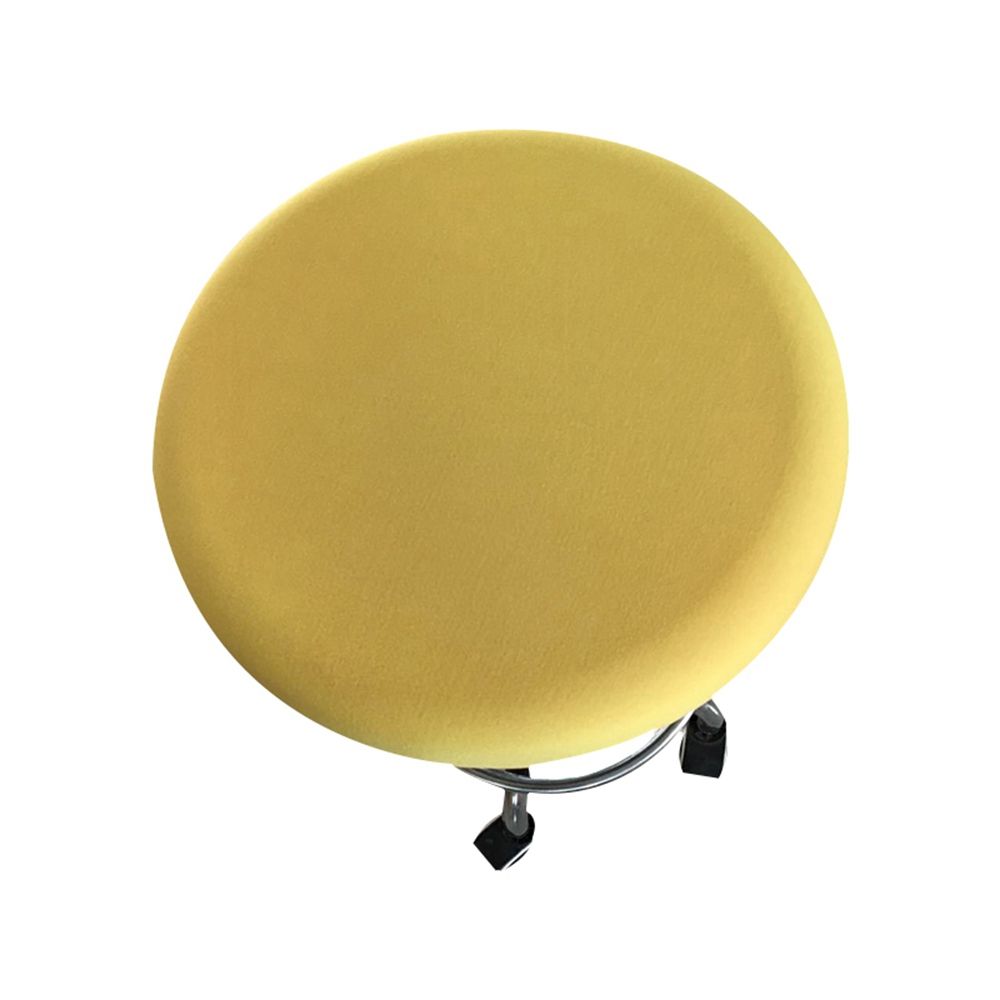 Solid Color Fashion Chair Prot - Home Bar Seating review and price