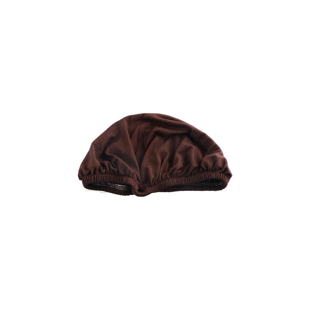 Solid Color Fashion Chair Prot - Home Bar Seating review and price
