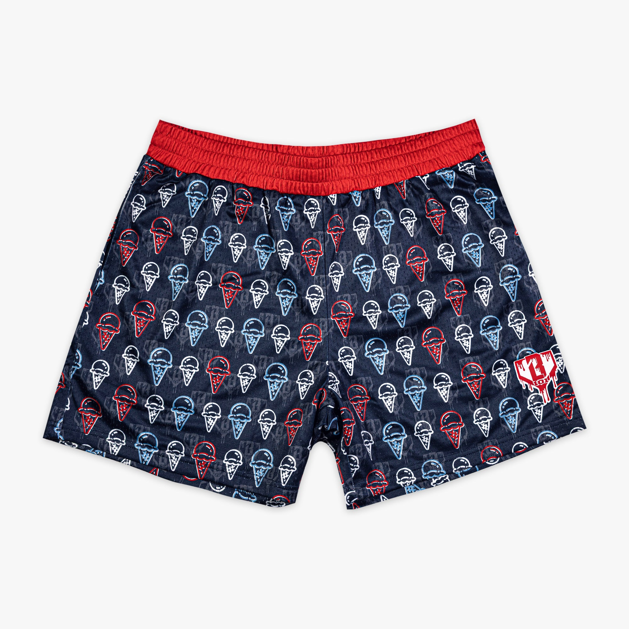 2026 Summer New Children/Youth - Ice Pick Pick review and price