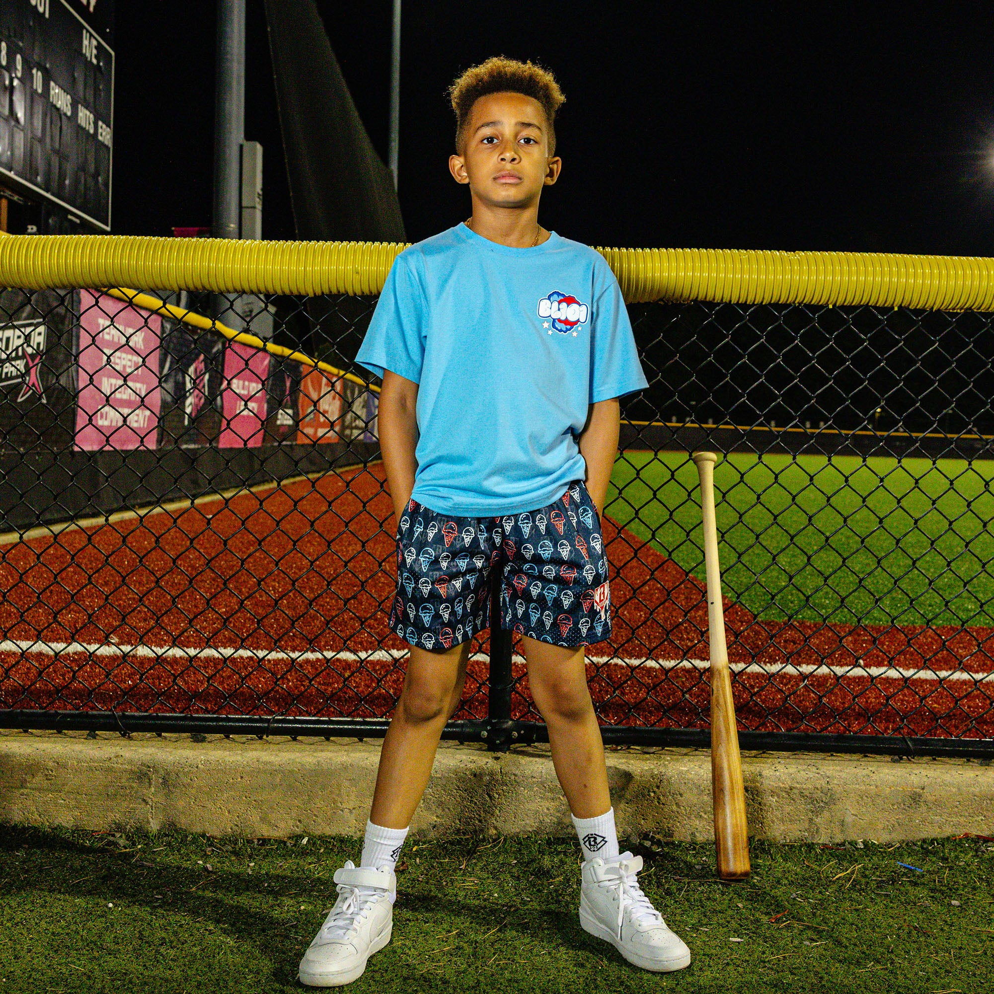 2026 Summer New Children/Youth - Ice Pick Pick review and price