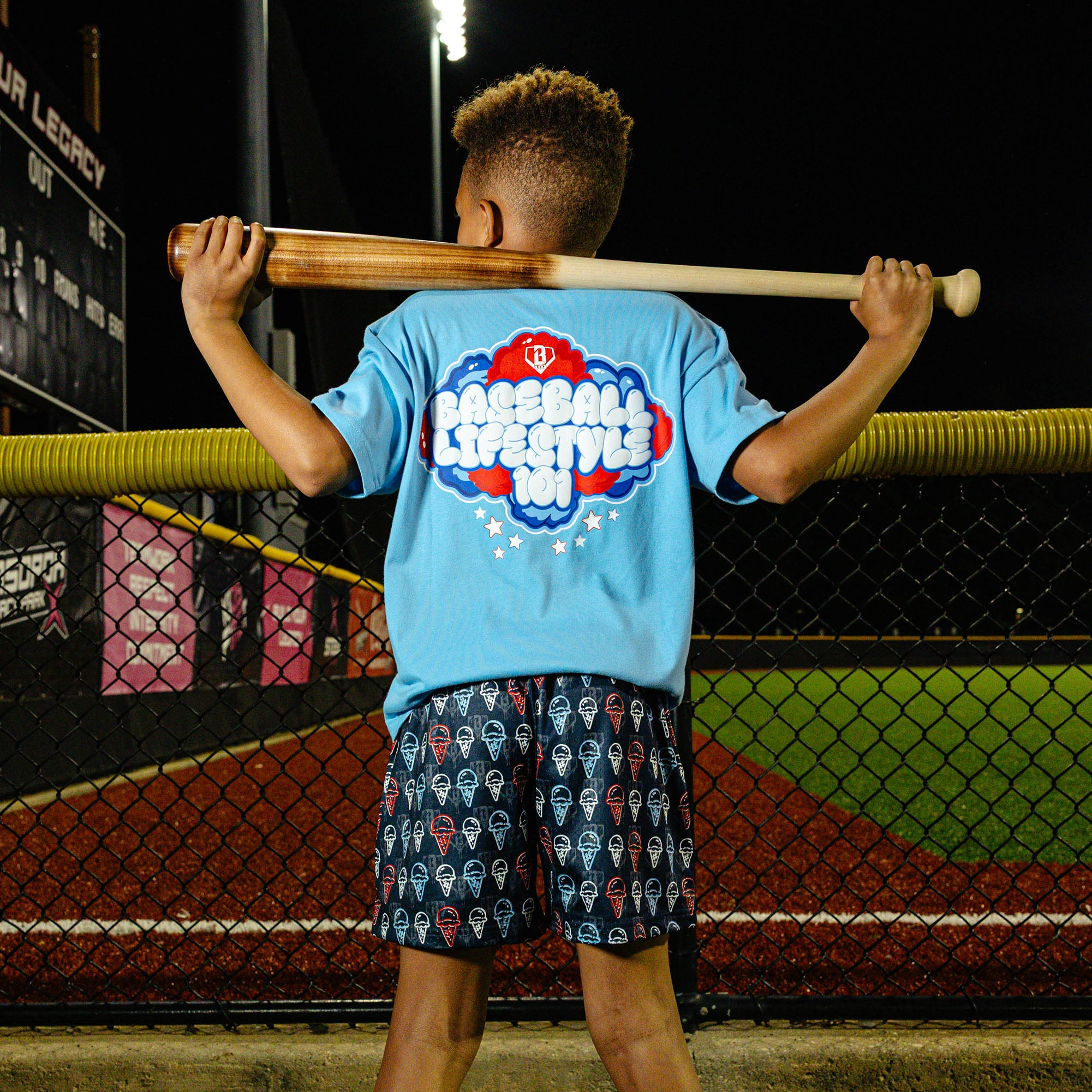 2026 Summer New Children/Youth - Ice Pick Pick review and price