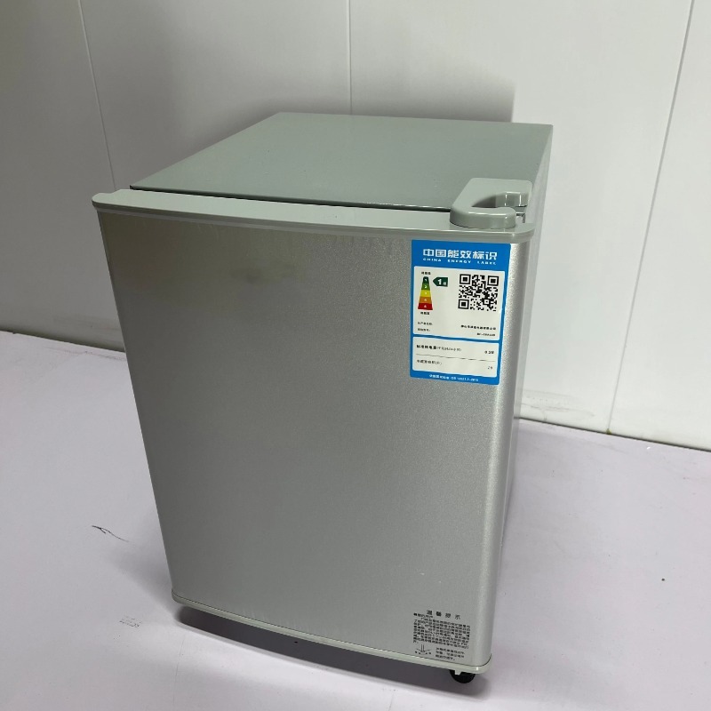30 Liters Portable Mini Fridge - Home Bar And Fridge review and price