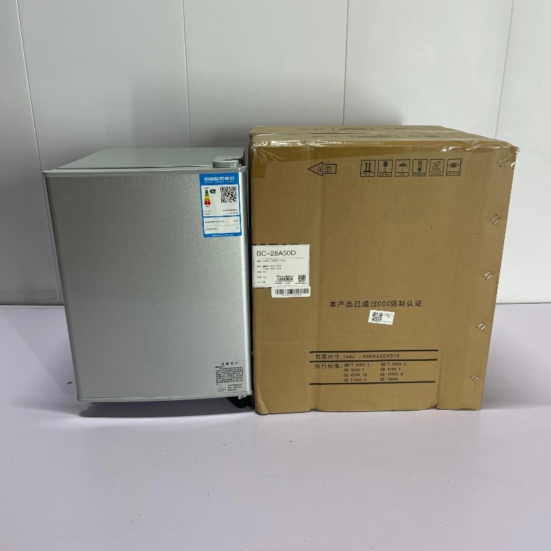 30 Liters Portable Mini Fridge - Home Bar And Fridge review and price