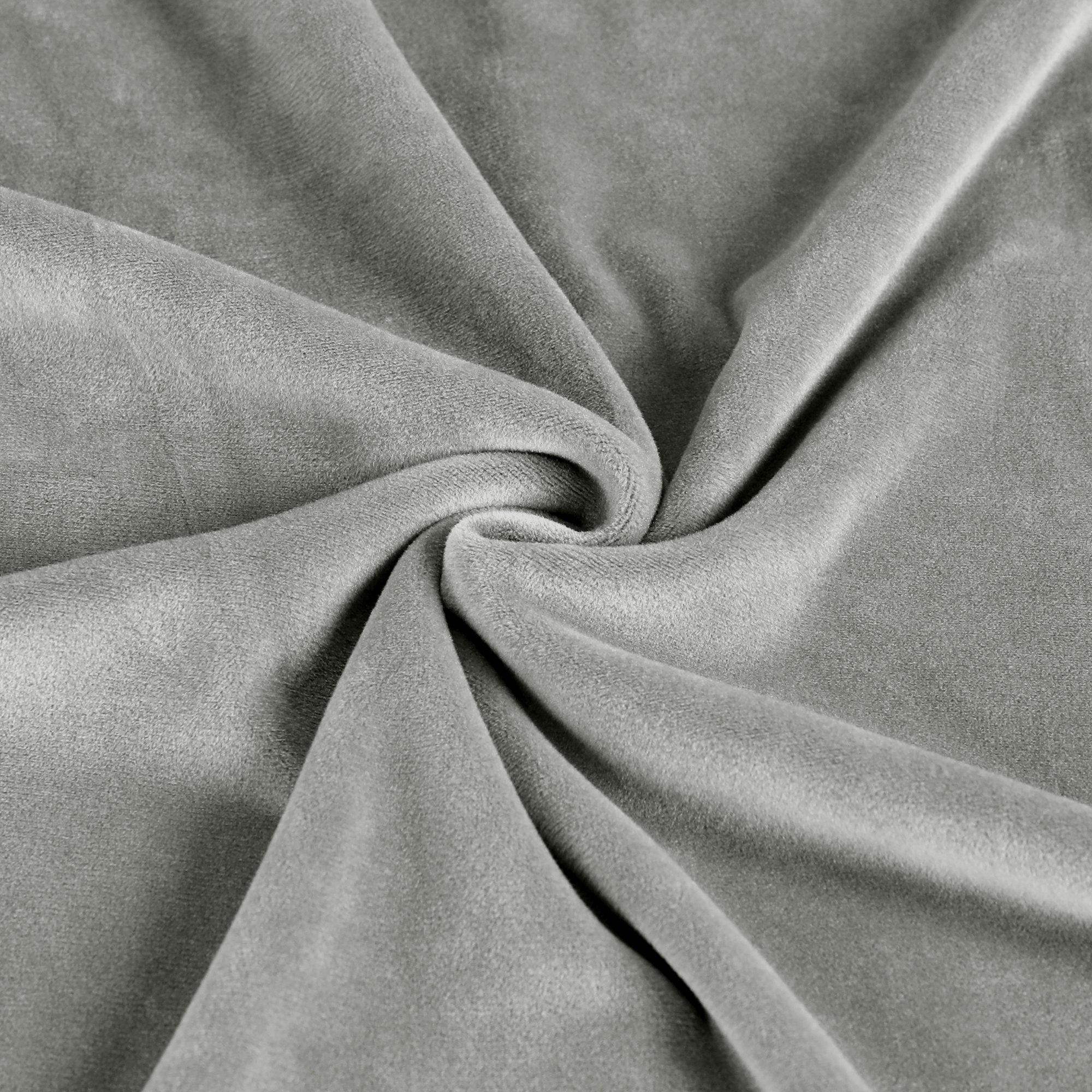 Velvet Solid color Chair Cover - Home Bar Seating review and price