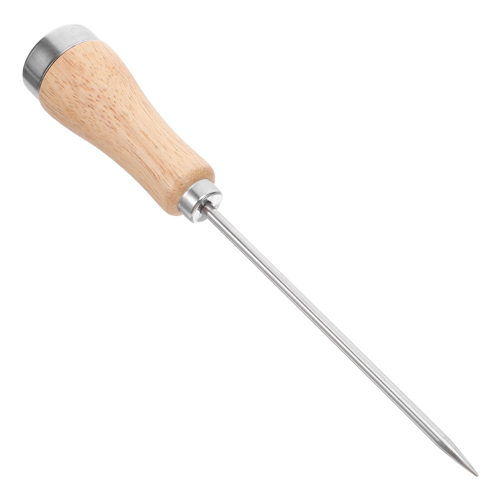Heavy Duty Ice Pick Stainless  - Ice Pick Pick review and price