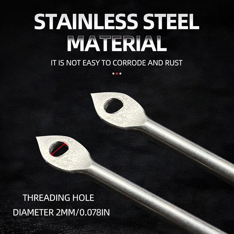 Stainless Steel Squid Umbrella - Jigger Double Sided review and price