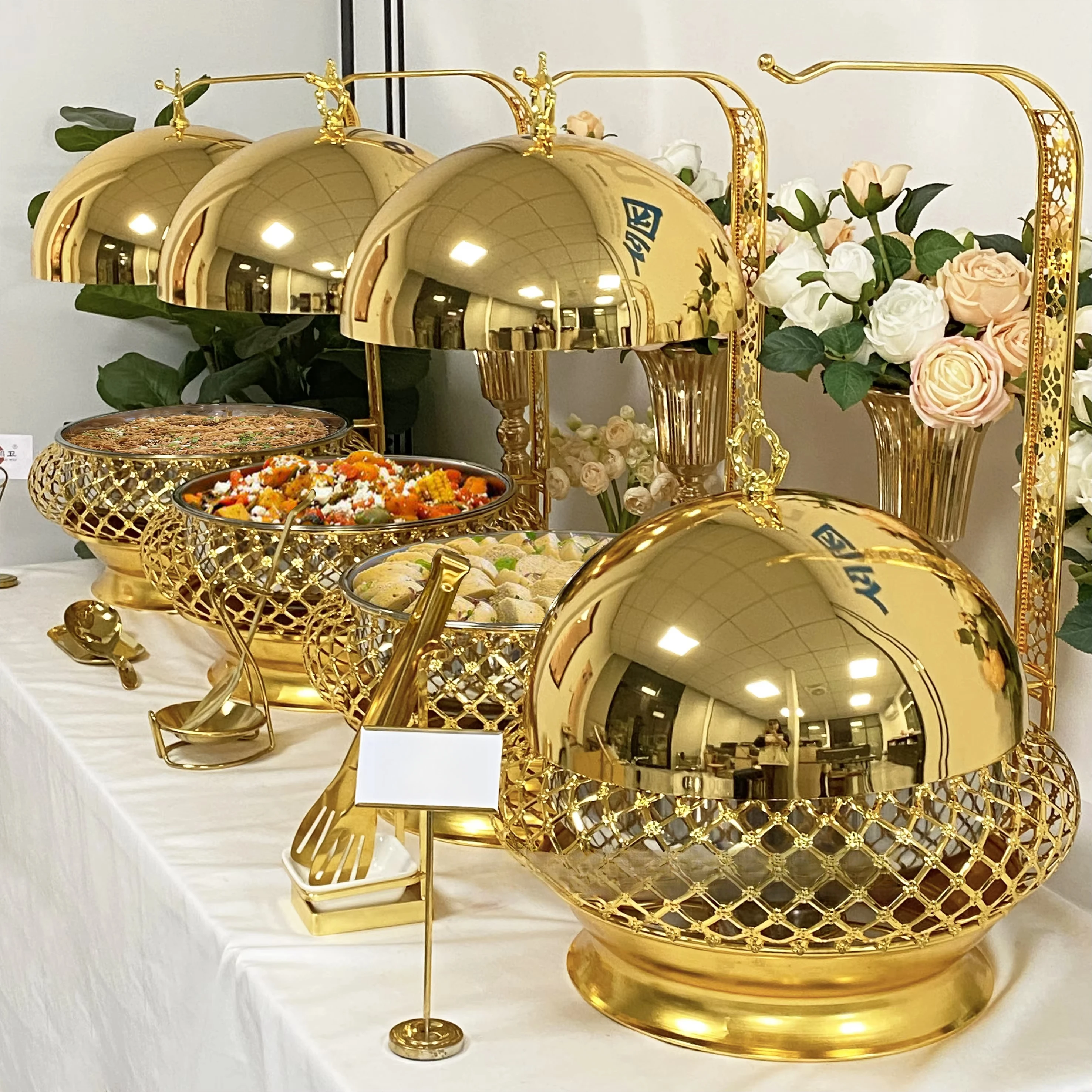 Gold Seller Wedding party  sup - Home Bar And Kitchen review and price