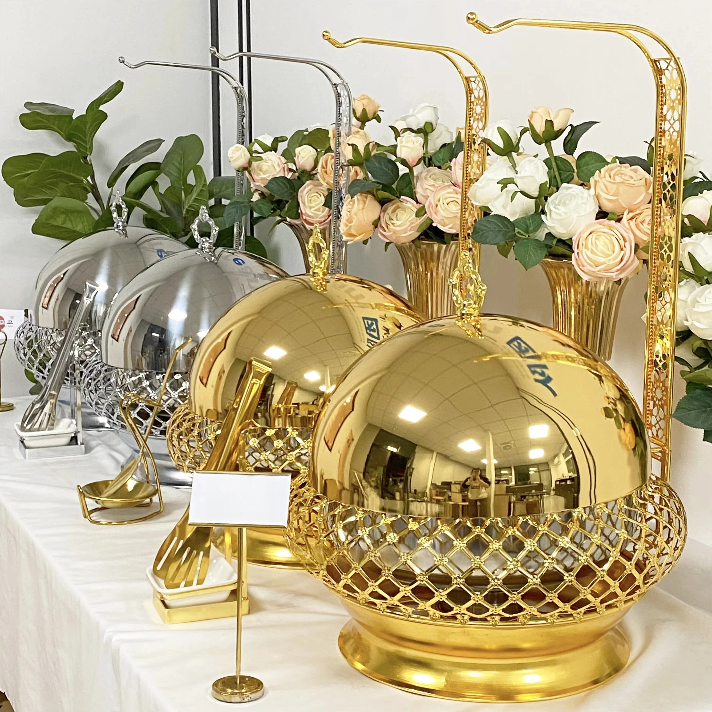 Gold Seller Wedding party  sup - Home Bar And Kitchen review and price