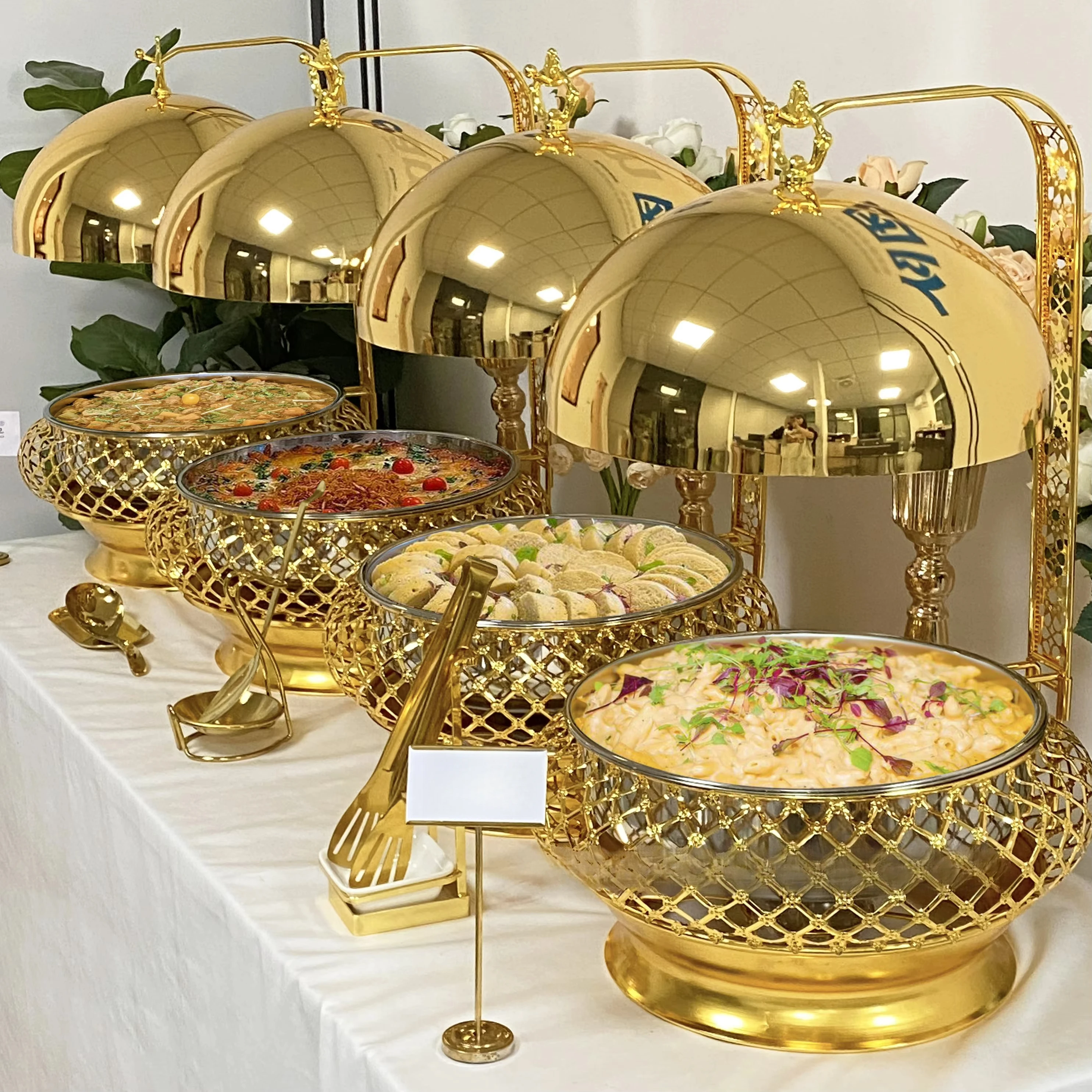 Gold Seller Wedding party  sup - Home Bar And Kitchen review and price