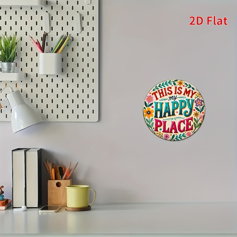 2D Flat, 2D Flat - Single Vint - Home Bar And Kitchen review and price