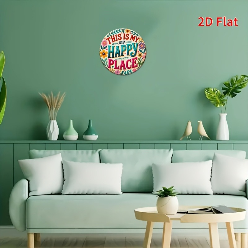 2D Flat, 2D Flat - Single Vint - Home Bar And Kitchen review and price