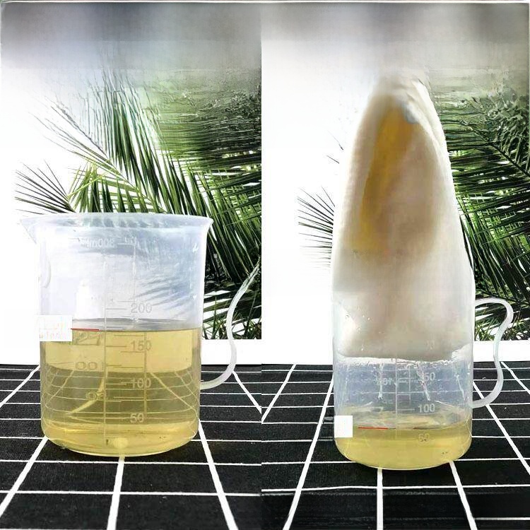 Disposable Thickened Wood Pulp - Home Barber review and price